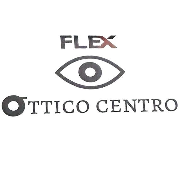 OTTICO CENTRO Optical was established in 2015. With many years of experience. OTTICO CENTRO Company has become one of the leading lens manufacturer in Italy.